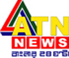 ATN_News