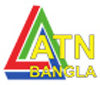 atn_bangla
