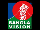 bangla_vision