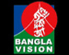 bangla_vision