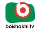 boishakhi