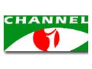 channel_i