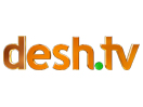 desh_tv