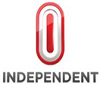 independent_tv