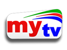 my_tv_bd